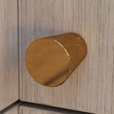 #Version_With Top Cabinet