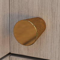 #Version_With Top Cabinet