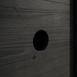 #Color_Black