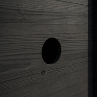 #Color_Black