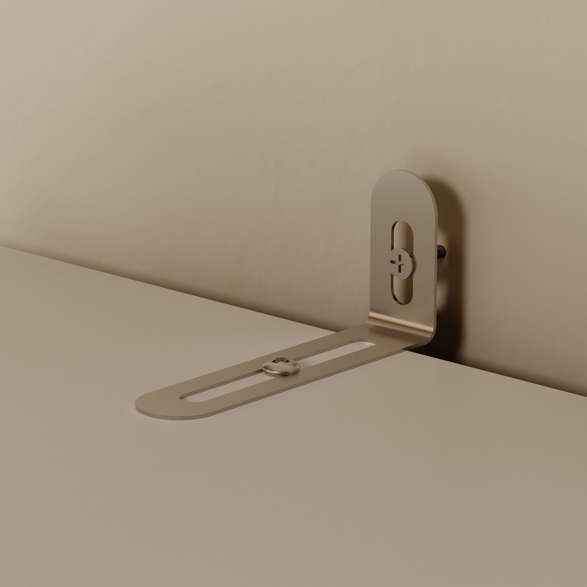 61.4"W Food Pantry Cabinet With Glass Door Wine Storage