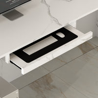 #Color_Marble