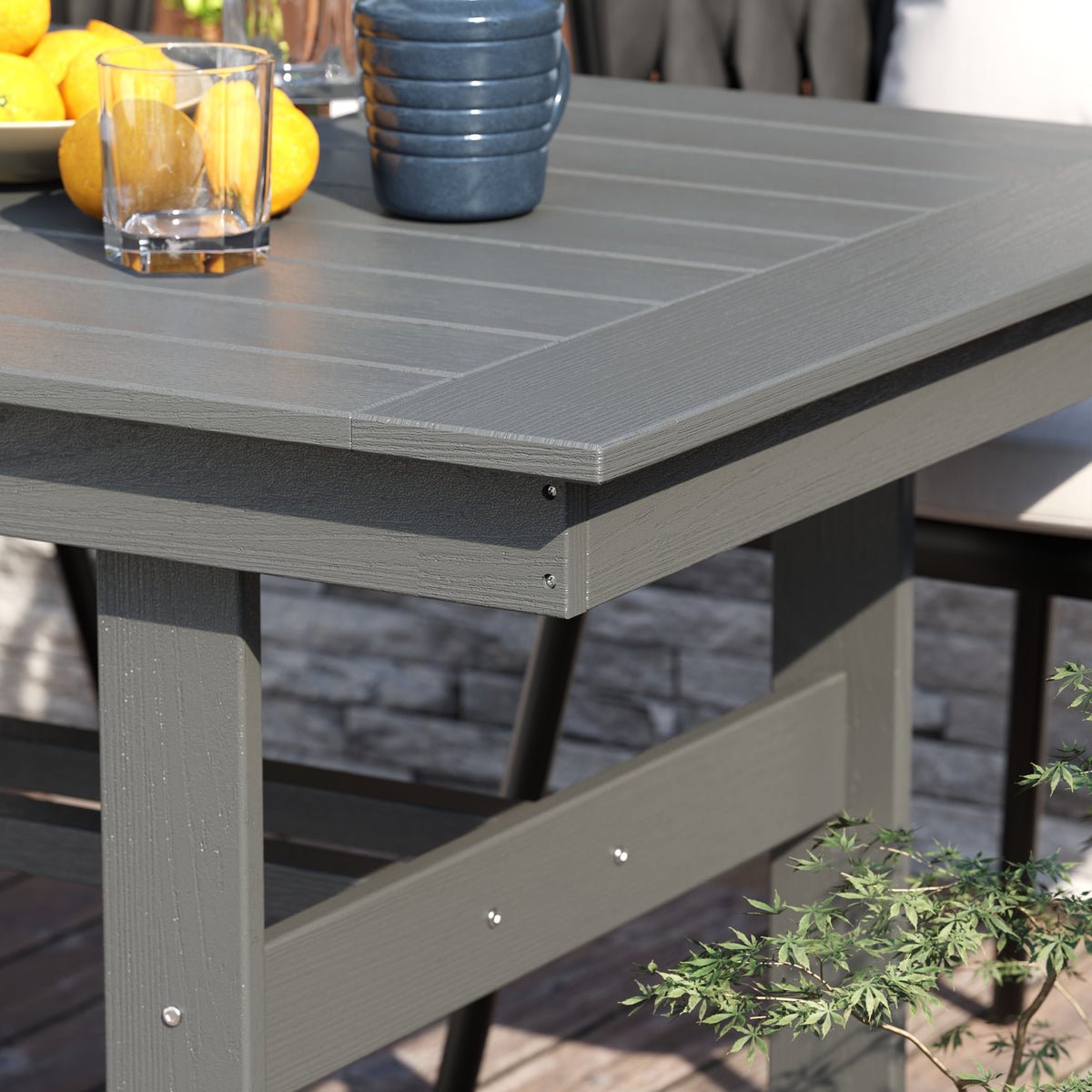 #Color_Gray