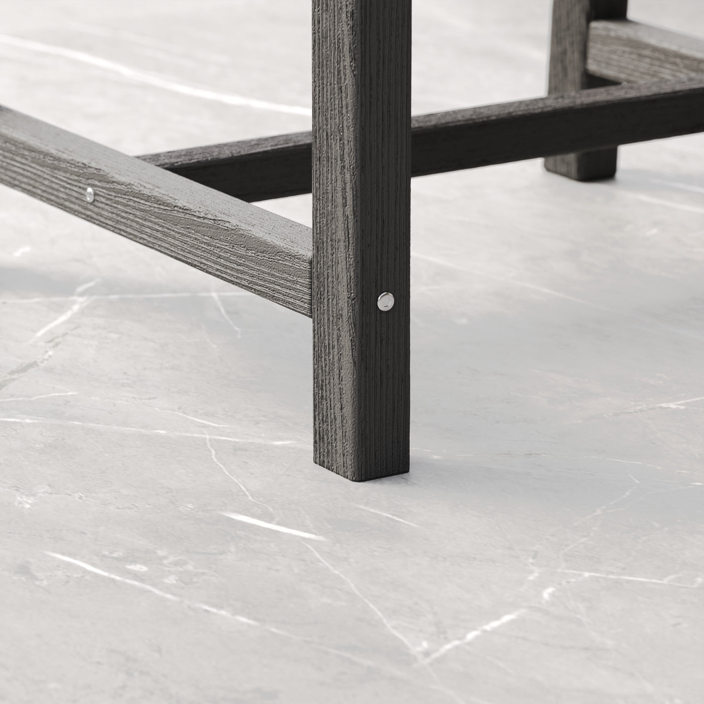 #Color_Gray