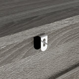 #Color_Brown