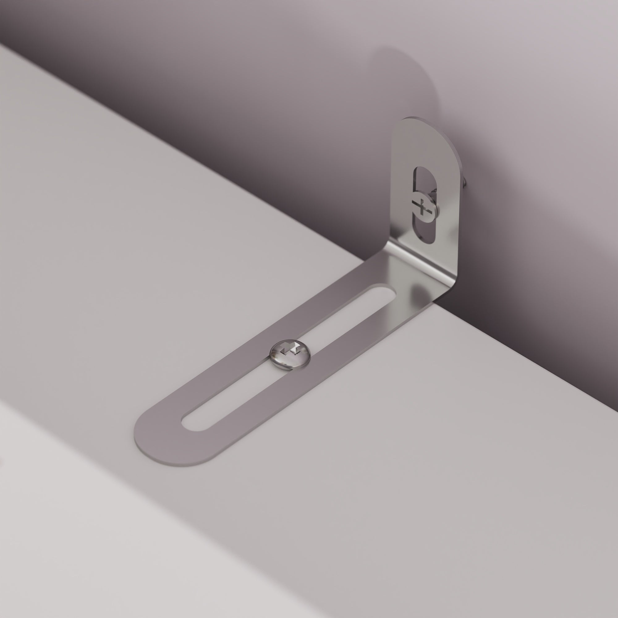 78.7'' H x 47.2'' W Freestanding Wood Bookcase with 3 Glass Doors