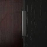 #Color_Black