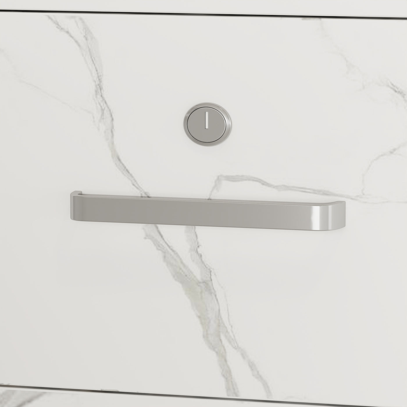 #Color_Marble
