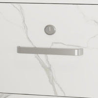 #Color_Marble