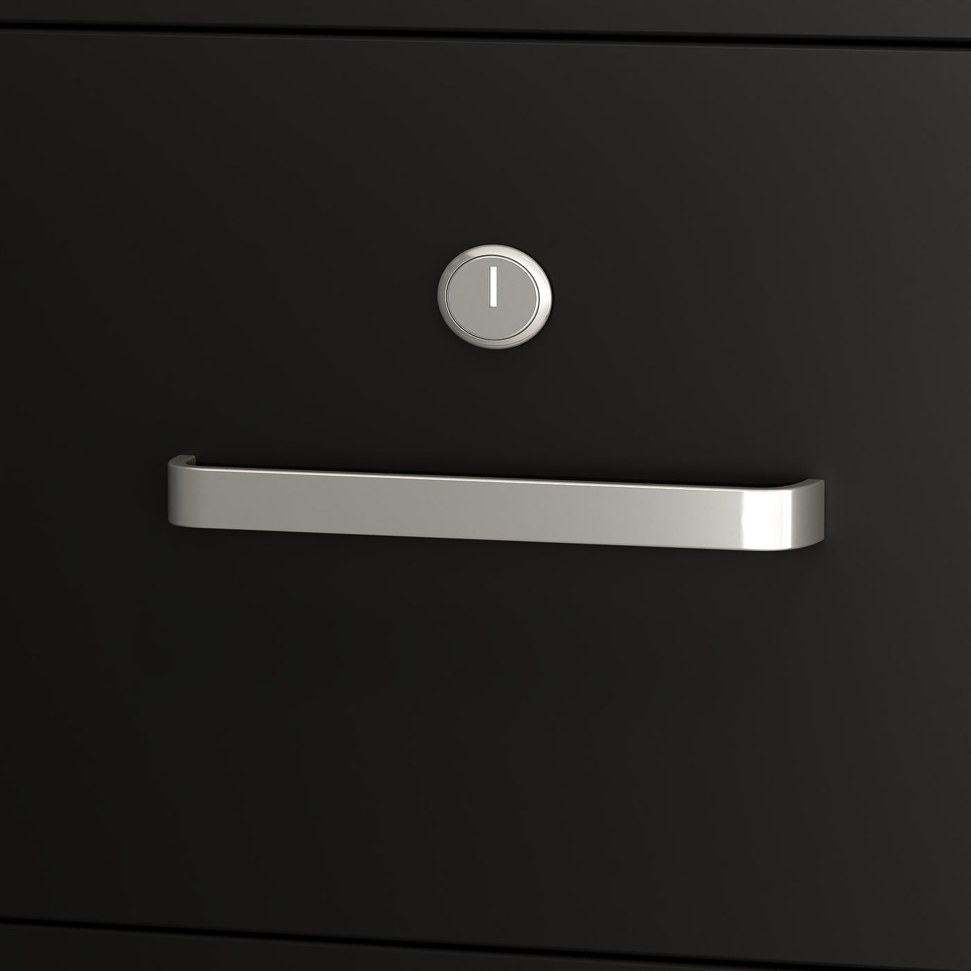 #Color_Black