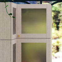 #Version_With Top Cabinet