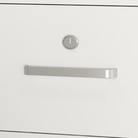 #Color_White