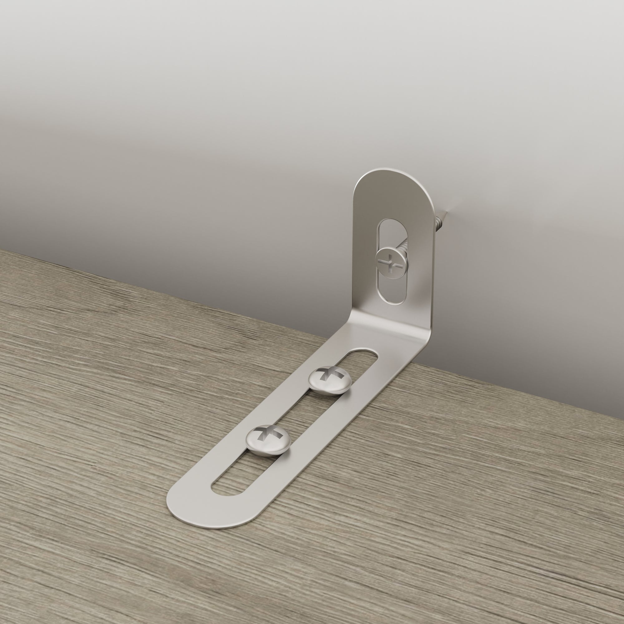 80'' H X 31.5'' W Bookcase Display Cabinet With Glass Doors