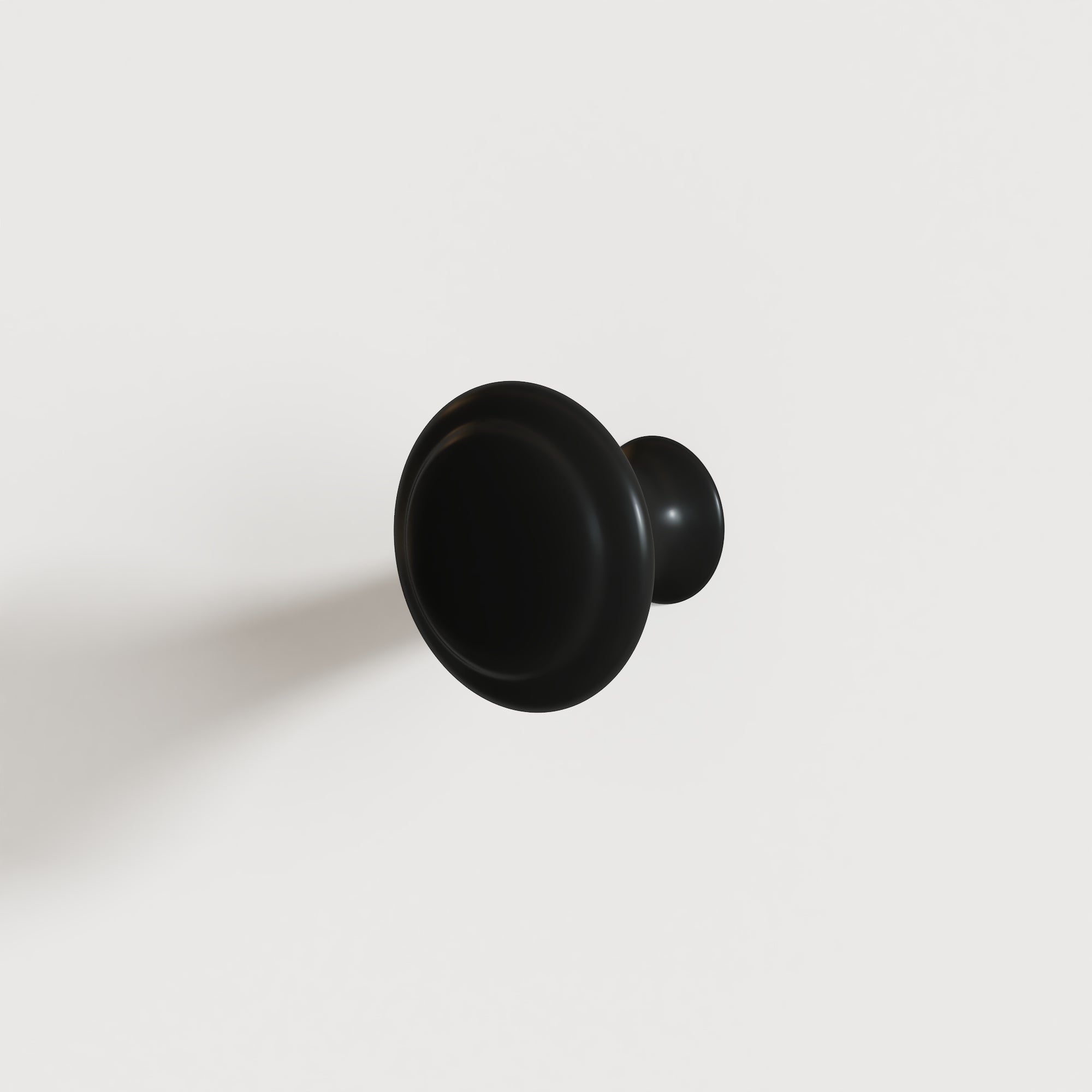 Elegant Jewelry Display Cabinet With Lock And Tempered Glass - 39.4" X 19.7" X 39.4"