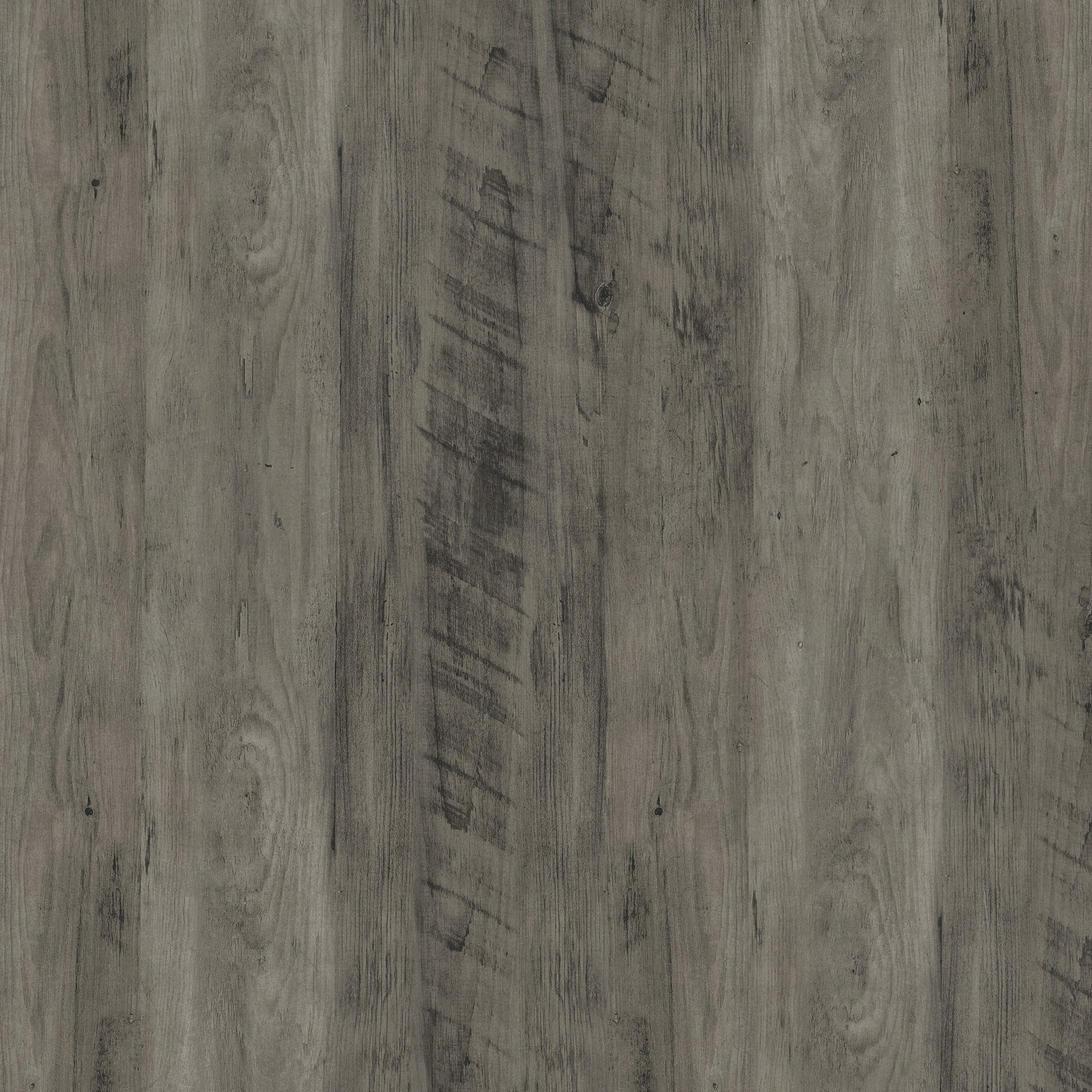 100'' Entertainment Center With Storage Cabinets & Open Shelves