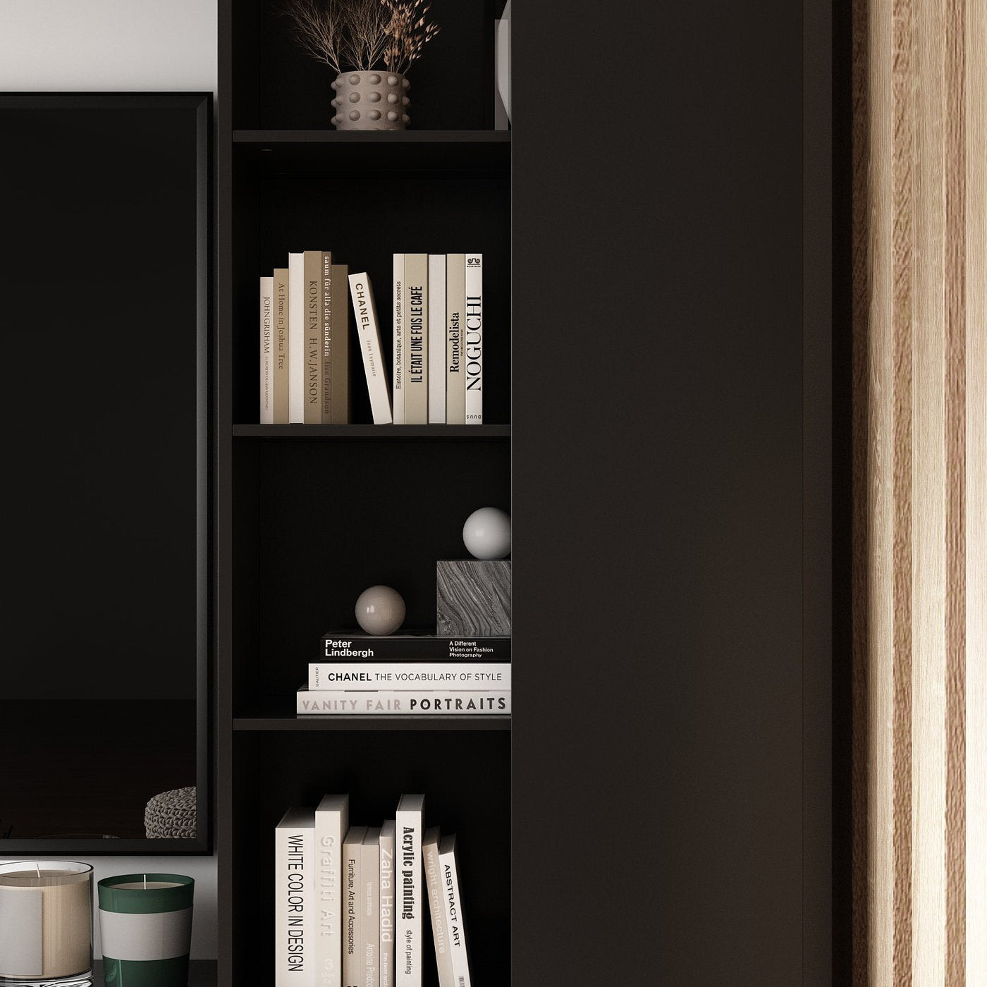 #color_Black
