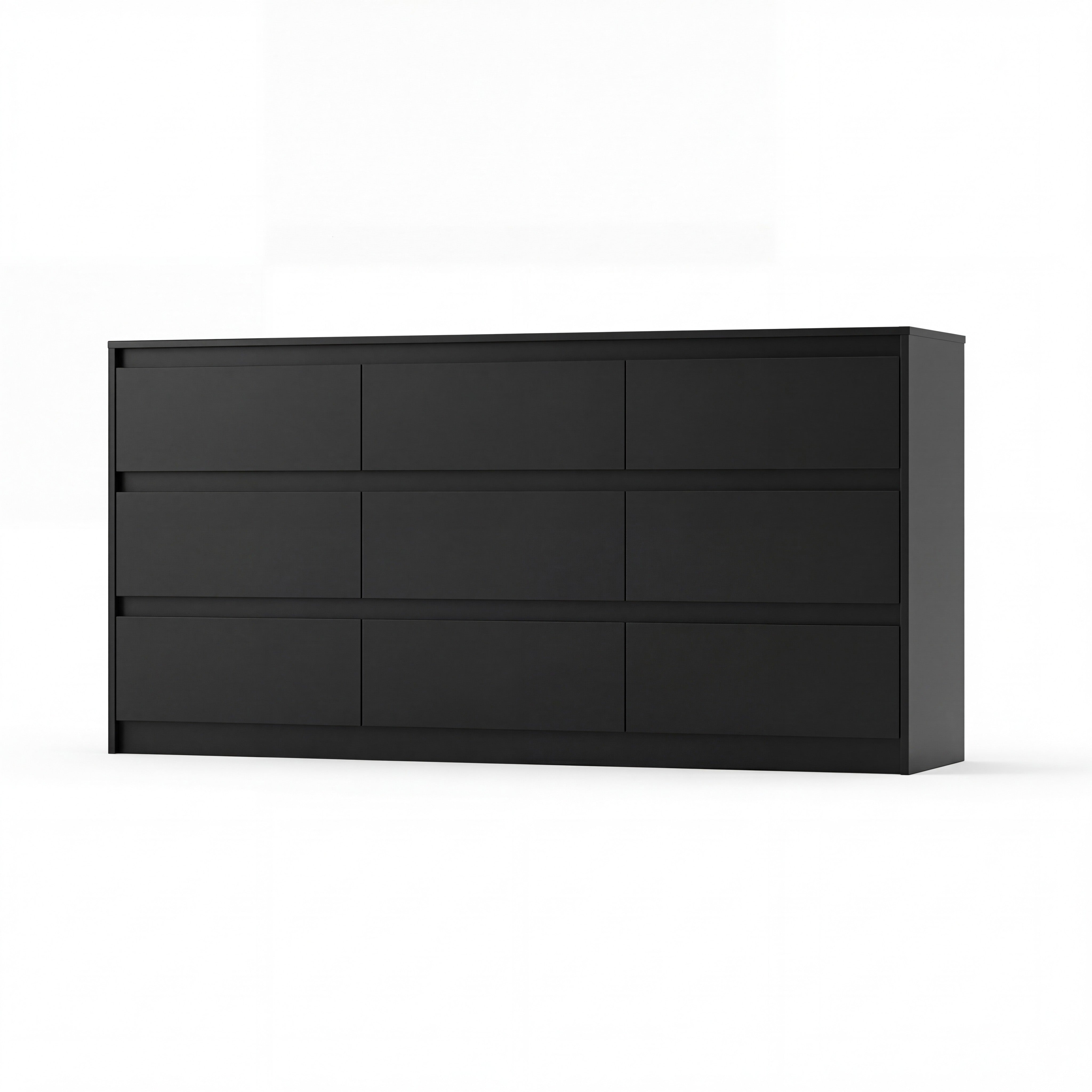 #Color_Black