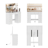 #Style_11 Drawers