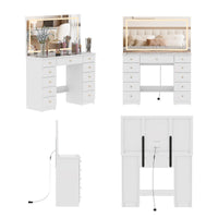 #Style_11 Drawers