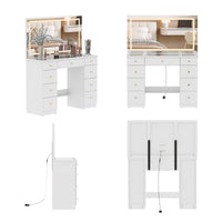 #Style_9 Drawers