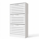 #Color_White