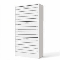 #Color_White