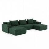 #Color_Green