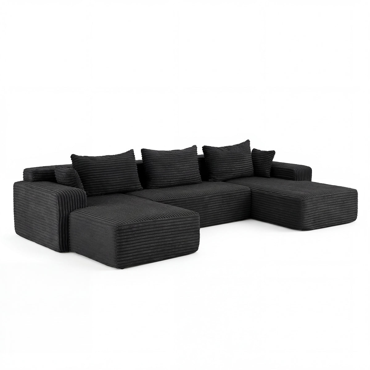 #Color_Black