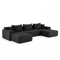 #Color_Black