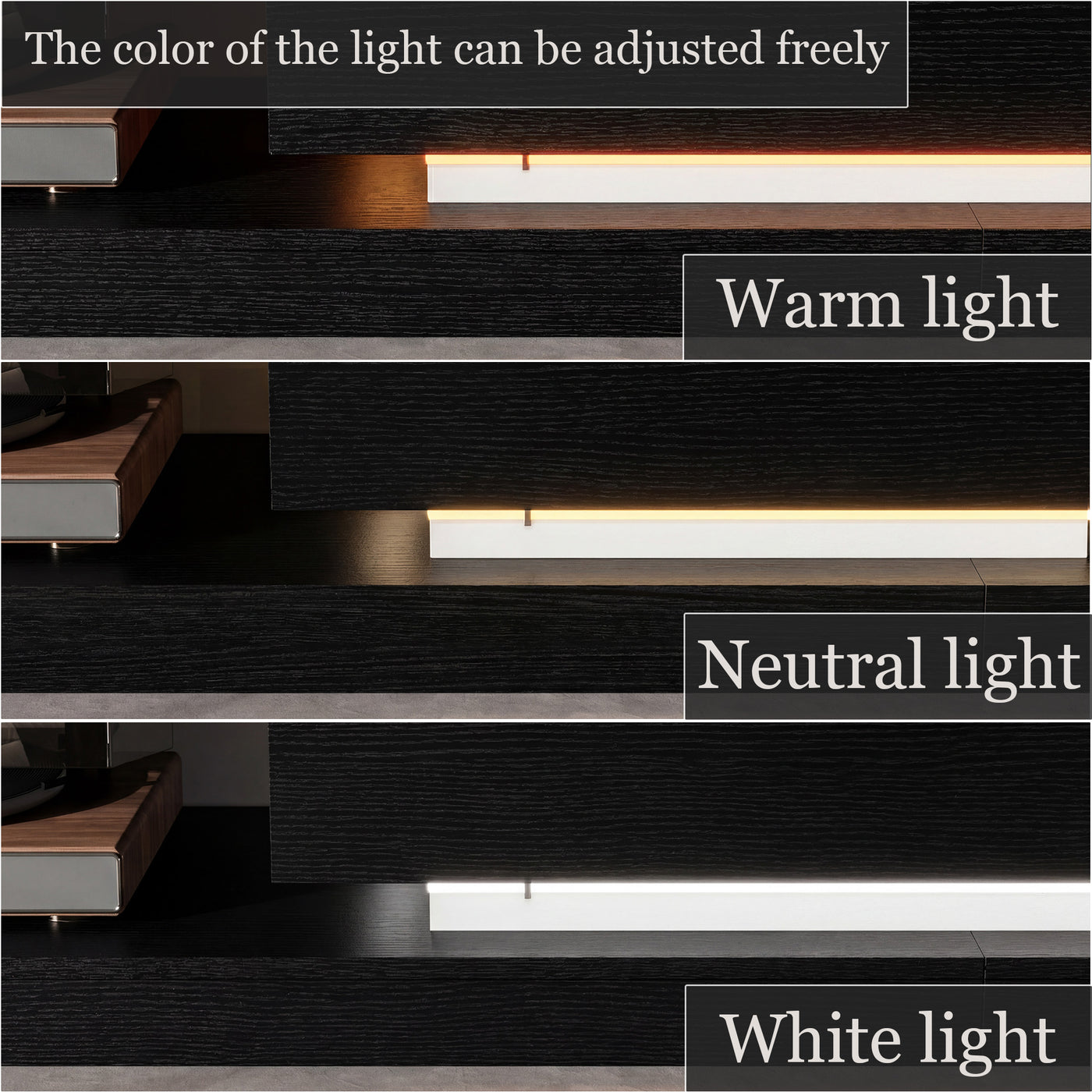 #Color_Black