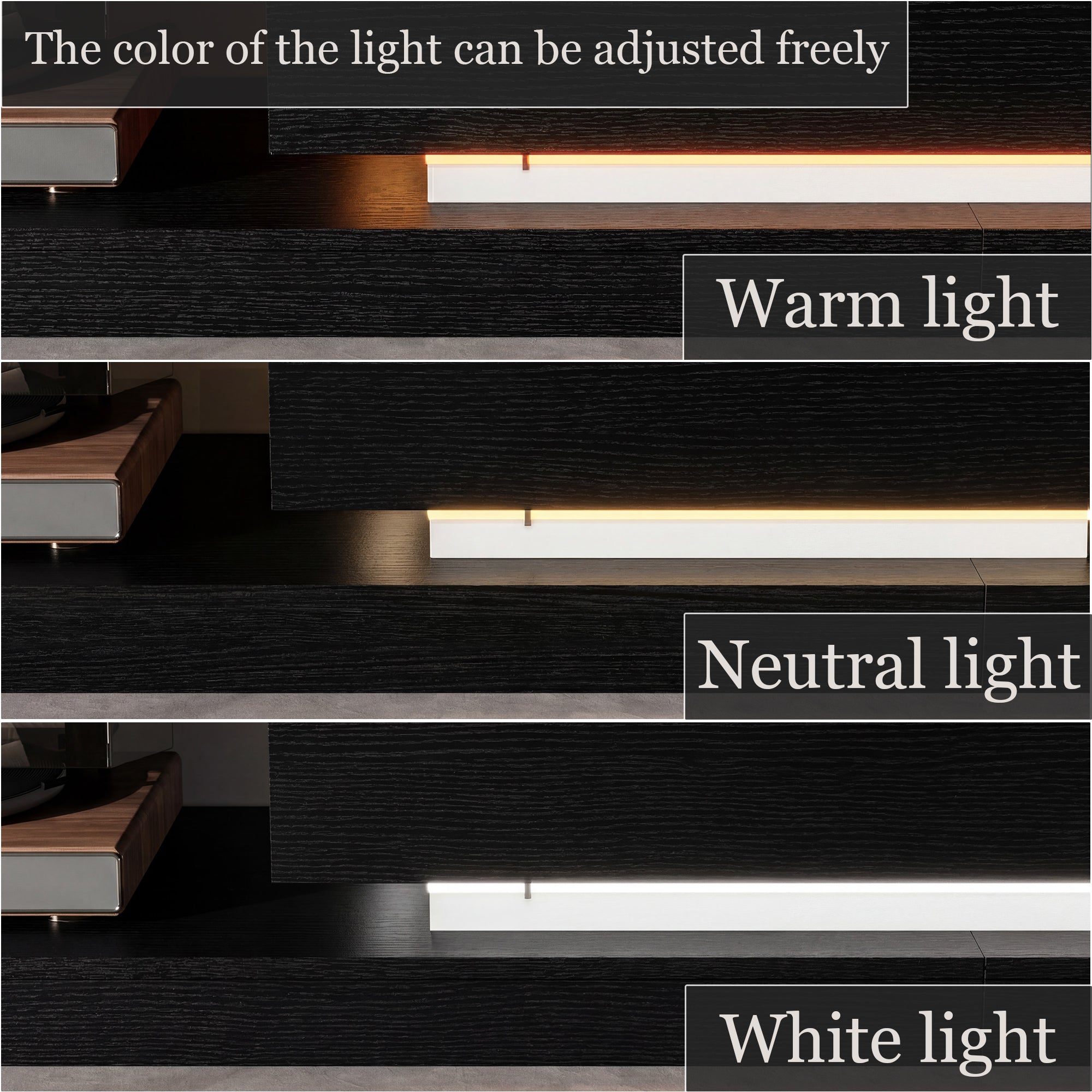 #Color_Black