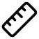 Overall Dimensions