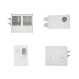 #color_White