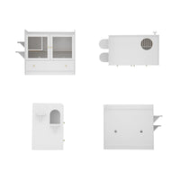 #color_White