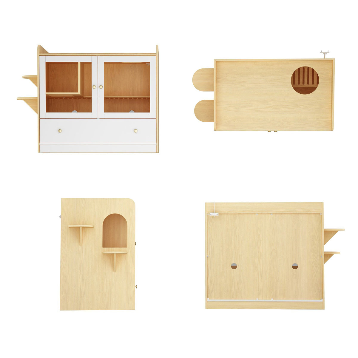 #color_Wood