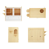 #color_Wood