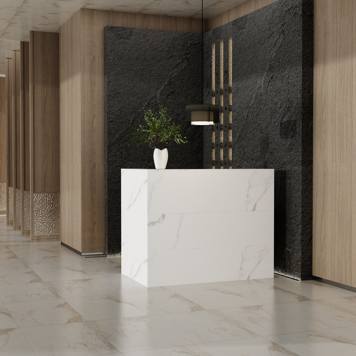 #Color_Marble