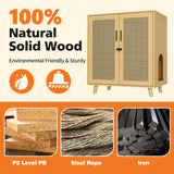 #color_Wood