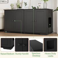 #Color_Black