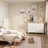 #color_White