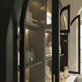 #Color_Black
