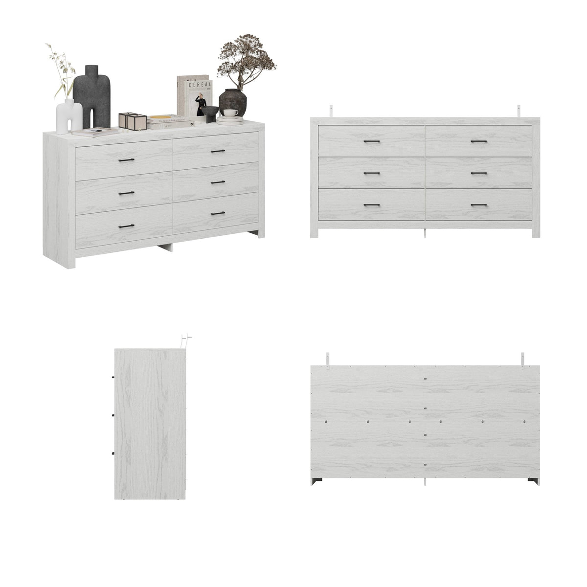 #Color_Gray