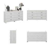 #Color_Gray