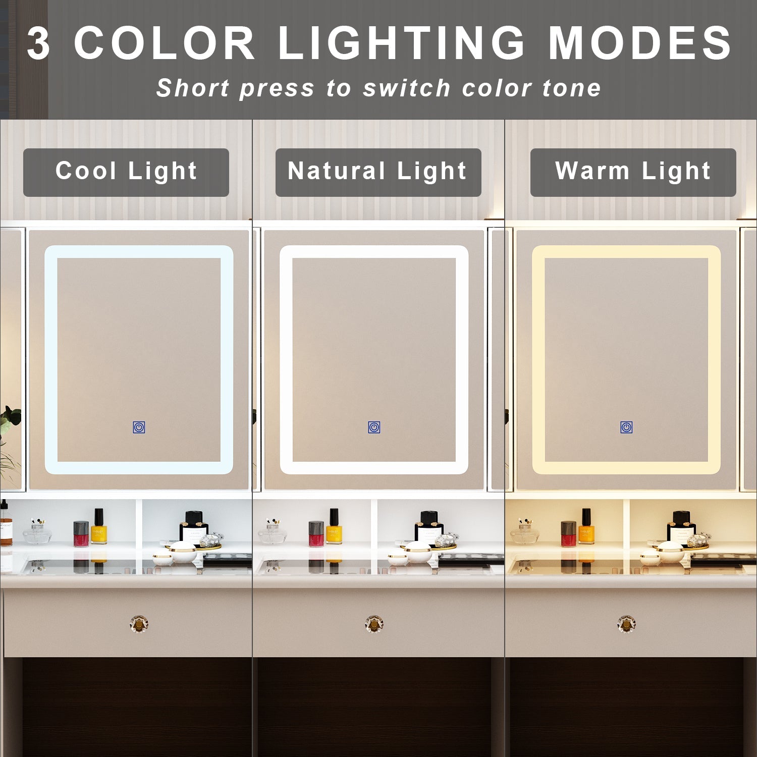 #Color_White/Glass Tabletop