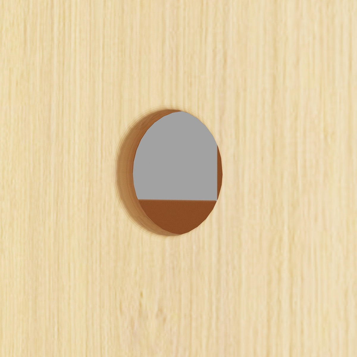 #color_Wood