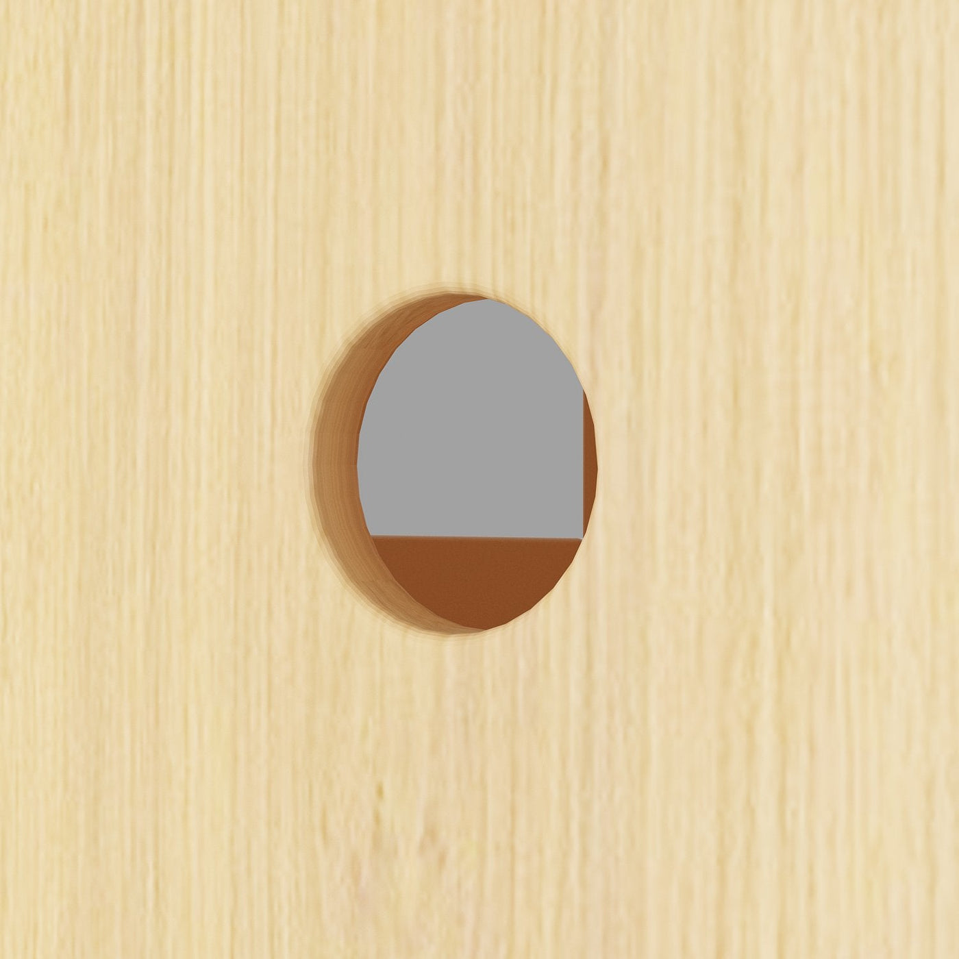 #color_Wood