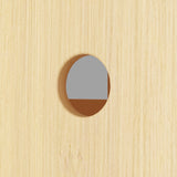 #color_Wood