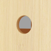 #color_Wood