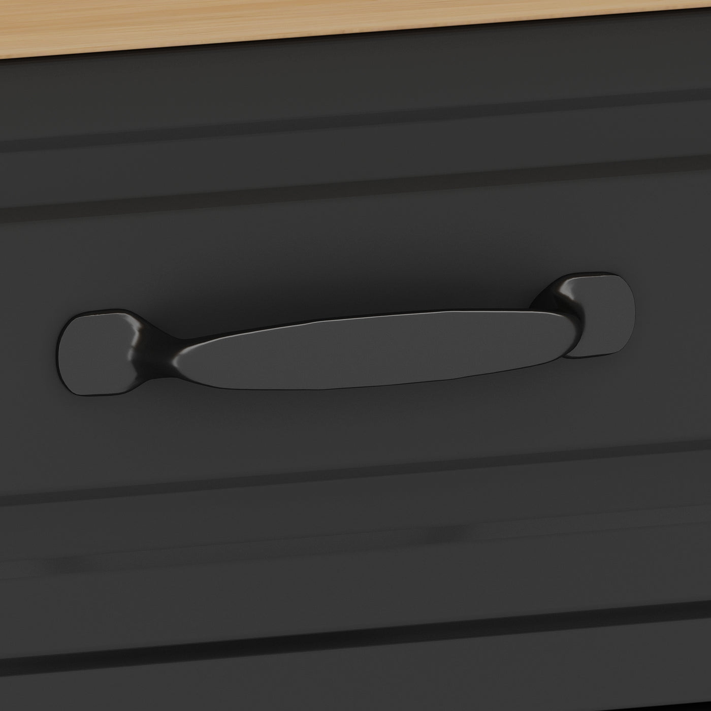 #color_Black