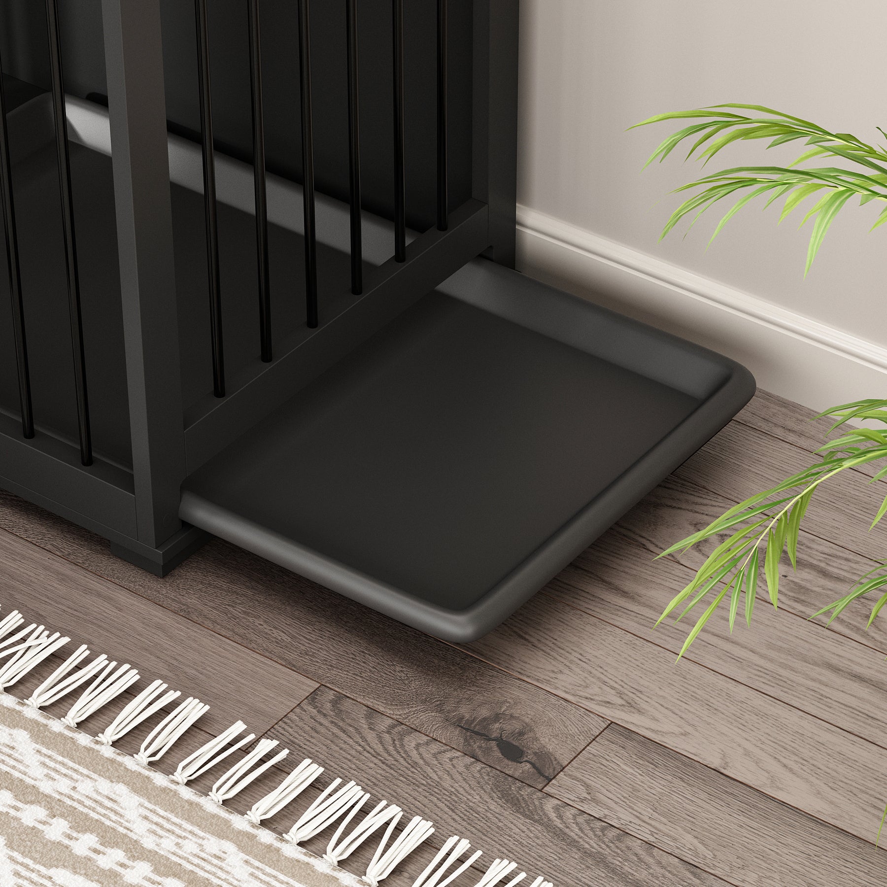 #color_Black/Natural